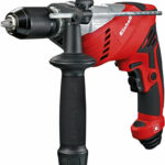 EINHELL RT-ID 65/1 4259735 recenze