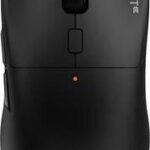 Edifier HECATE G3M PRO Black recenze