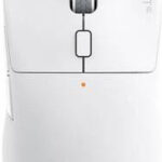 Edifier HECATE G3M PRO white recenze