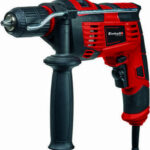 Einhell TC-ID 720/1 E 4259848 recenze