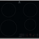 Electrolux KIR60433 recenze