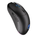 Endorfy GEM Plus Wireless EY6A013 recenze