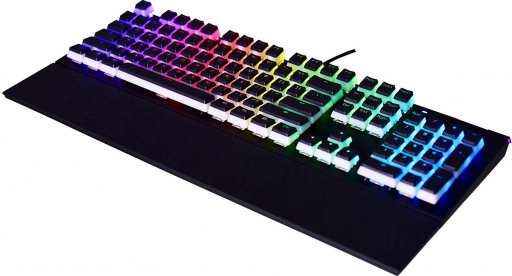 Endorfy Omnis Pud Kailh BL RGB EY5A031 recenze