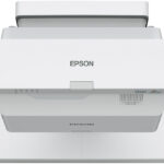 Epson EB-760WI recenze