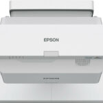 Epson EB-770F recenze