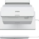 Epson EB-770Fi recenze