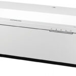 Epson EB-810E recenze