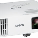 Epson EB-L210W recenze