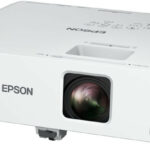 Epson EB-L260F recenze