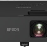 Epson EB-L265F recenze