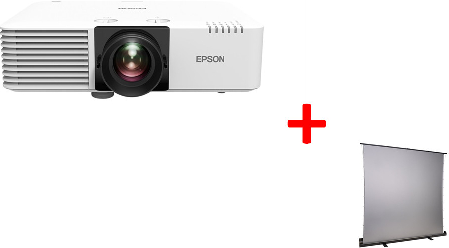 Epson EB-L770U recenze