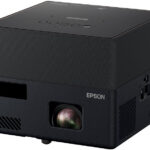 Epson EF-12 V11HA14040 recenze