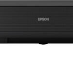 Epson EH-LS650B recenze