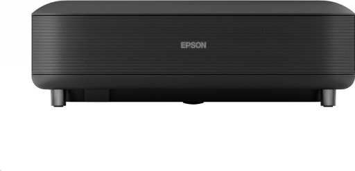 Epson EH-LS650B recenze