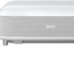 Epson EH-LS650W recenze