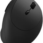 Eternico Office Vertical Mouse MS310 AET-MVS310B recenze