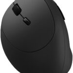 Eternico Office Vertical Mouse MS310 AET-MVS310LB recenze