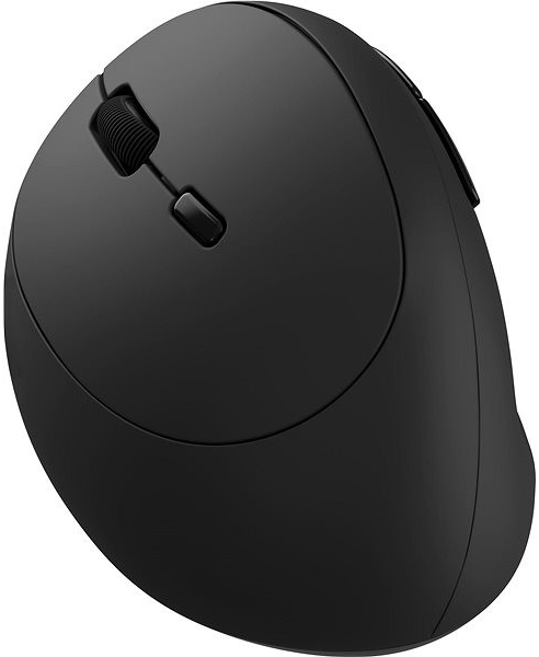 Eternico Office Vertical Mouse MS310 AET-MVS310LB recenze