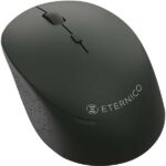 Eternico Wireless 2.4 GHz Basic Mouse MS100 AET-MS100SY recenze