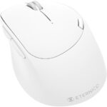 Eternico Wireless 2.4 GHz Basic Mouse MS150 AET-MS150SW recenze