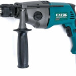 Extol Industrial EX8790051 recenze