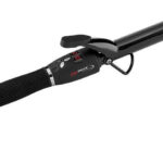 Farouk System CHI Onyx Euroshine Ceramic Extended Curling Iron 25 mm recenze