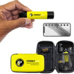 Ferret Tools Ferret Lite recenze