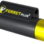 Ferret Tools Ferret Plus recenze