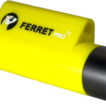 Ferret Tools Ferret Pro recenze