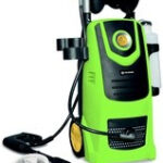 Fieldmann FDW 202001-E recenze