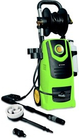 Fieldmann FDW 202001-E recenze