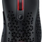 GameSir GM500 Ultra Light HRG2600 recenze