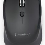 Gembird MUSW-4B-05 recenze