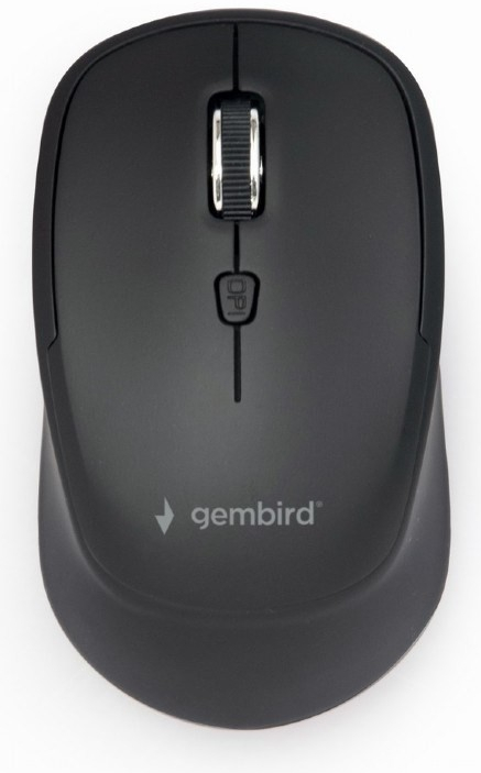 Gembird MUSW-4B-05 recenze