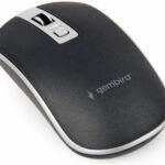 Gembird MUSW-4B-06-BS recenze