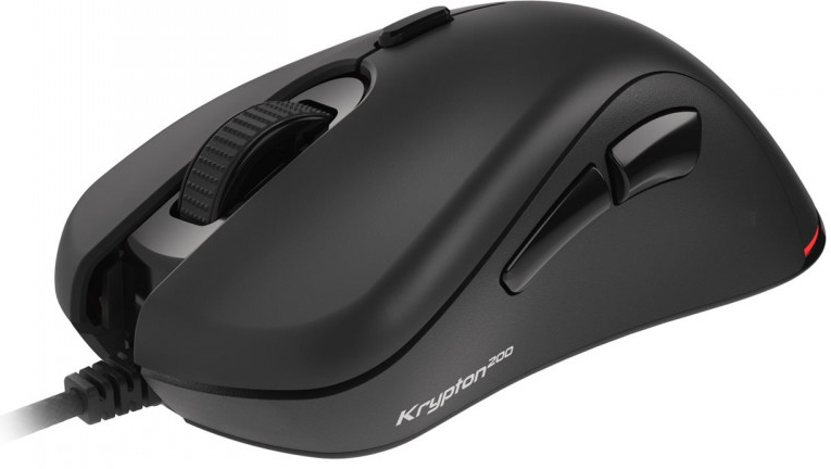 Genesis Krypton 200 NMG-1713 recenze