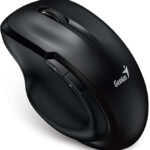 Genius 8200S 31030029400 recenze