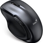 Genius 8200S 31030029401 recenze