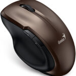 Genius 8200S 31030029403 recenze