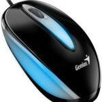 Genius DX-Mini 31010025400 recenze