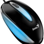 Genius DX-Mini 31010025404 recenze