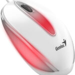 Genius DX-Mini 31010025405 recenze