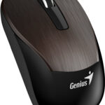 Genius ECO-8015 31030011414 recenze