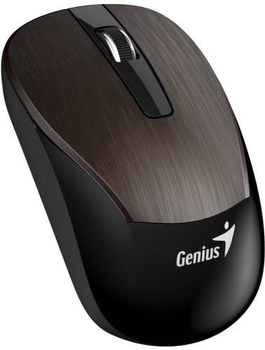 Genius ECO-8015 31030011414 recenze