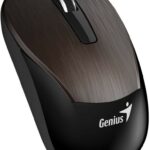 Genius ECO-8015 31030010414 recenze