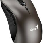 Genius Ergo 8100S 31030034402 recenze