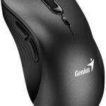 Genius Ergo 8100S 31030040400 recenze