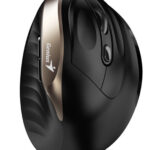 Genius Ergo 8250S 31030031400 recenze