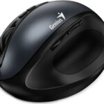 Genius Ergo 8300S 31030037401 recenze