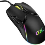 Genius GX Gaming Scorpion M700 31040009400 recenze